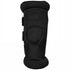 Back On Track Deluxe Royal Hock Boots
